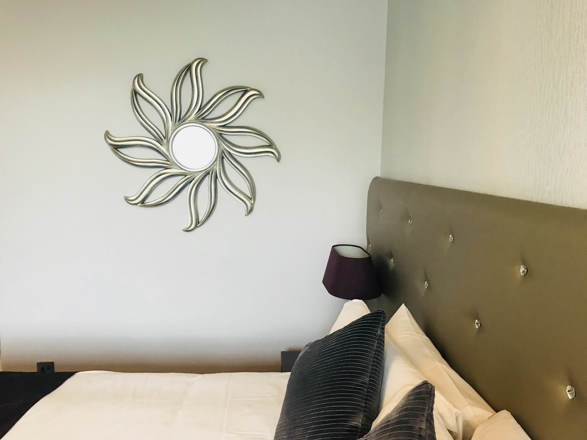 Reserve, By Warner Hotels - Heythrop Park Chipping Norton Eksteriør bilde